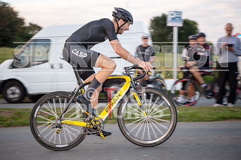 GVC Hillclimb_2018-10 - GVC HILLCLIMB 2018