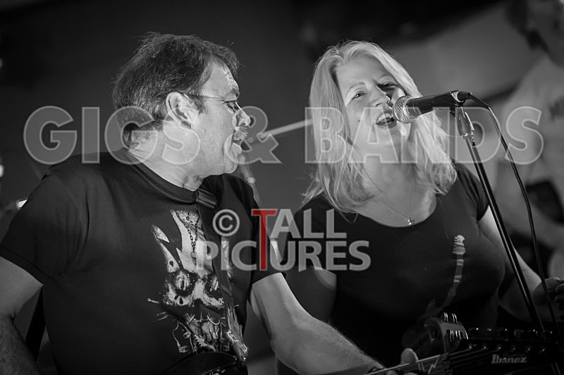 Underdog-62 - UNDERDOG