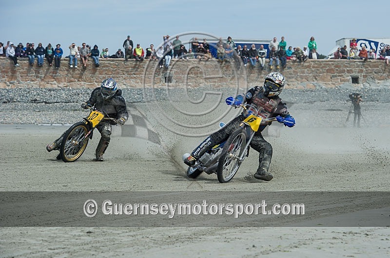 British Sand Ace Championships-178 - BRITISH SAND ACE 500cc SOLO RIDERS - 2012