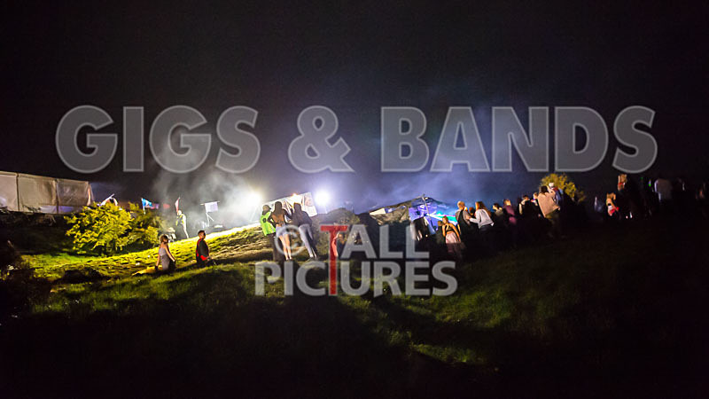 Vale Earth Fair 2018_SCENE-100 - VALE EARTH FAIR 2018_THE SCENE