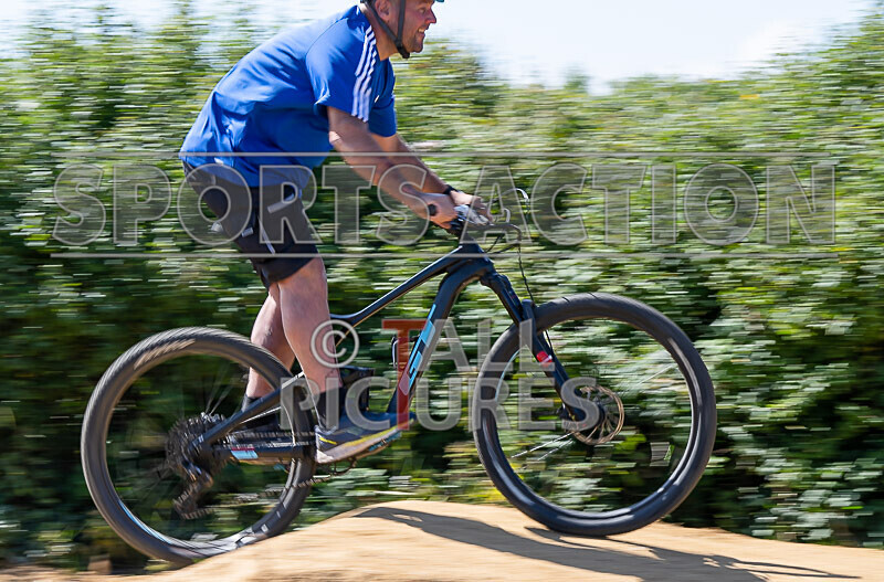 Tour of Guernsey 2022_DAY-1-11 - TOUR OF GUERNSEY 2022_DAY 1