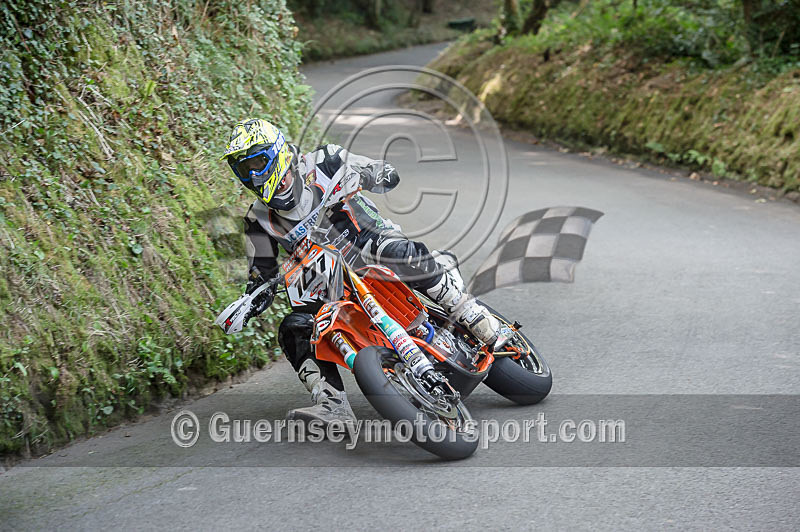 Petit Bot Hillclimb_2015_BIKE-82 - PETIT BOT HILL CLIMB 2015 - BIKES