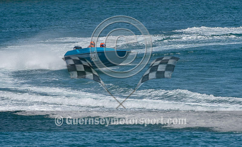 Powerboat_2014_Race-6-66 - RACE-6