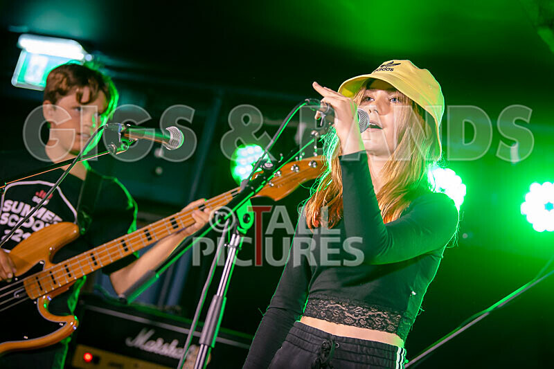 SoPM Summer Party 2021-101 - SoPM SUMMER PARTY 2021