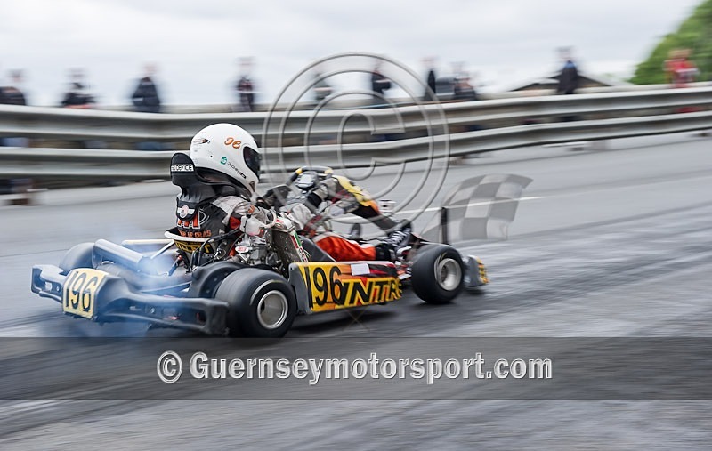 GKMC_Hill Climb_04-06-2012_Kart-61 - KARTS 2012-06-04