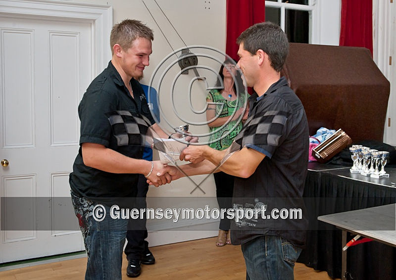 Ald Hill_10_Scene-25 - ALDERNEY HILL CLIMB 2010