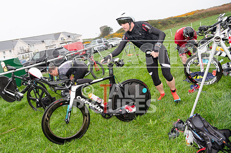 Duathlon_15-04-2018-2 - DUATHLON_15-04-2018