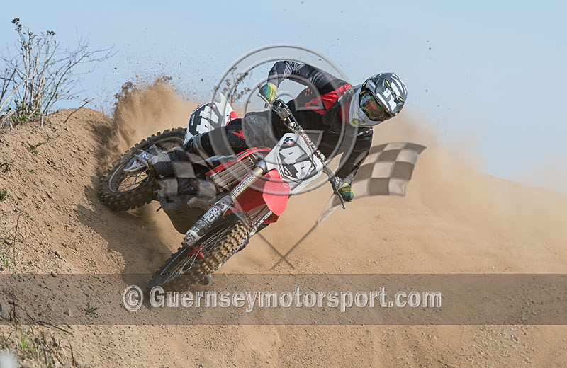 Motocross_26-08-2017-115 - MOTO-X_2-DAY 2017