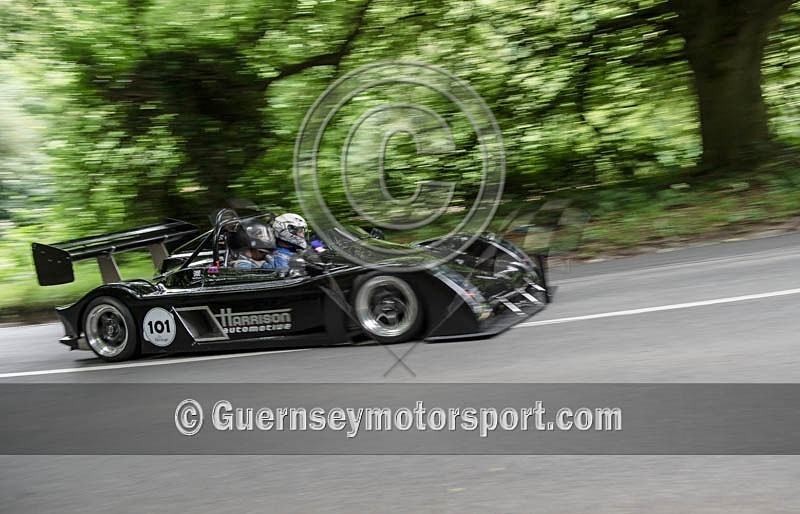 Heritage Charity Hill Climb_2013-420 - HERITAGE CHARITY HILL CLIMB 2013