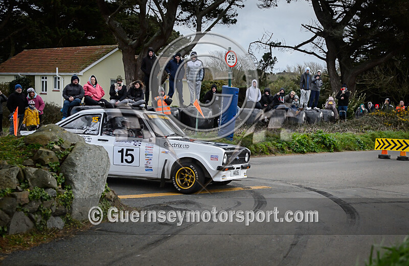 Comprop Guernsey Rally 2023_Saturday-398 - COMPROP GUERNSEY RALLY 2023 - SATURDAY