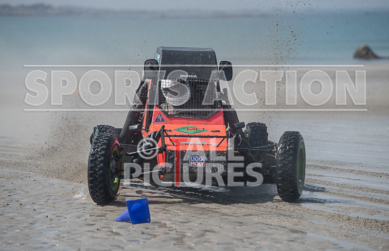 Sandracing 2019_Round-2-58 - SAND RACING 2019_ROUND-2