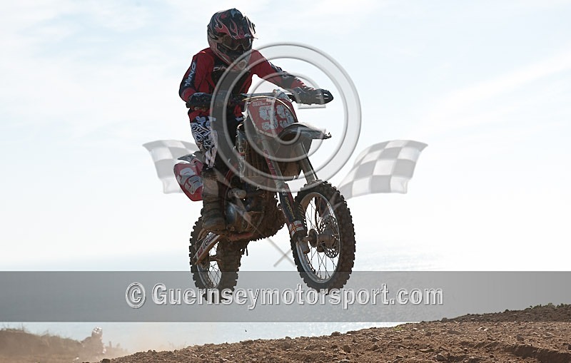 Moto-X_2-Day_2011-105 - MOTO-X 2-DAY MEETING_2011