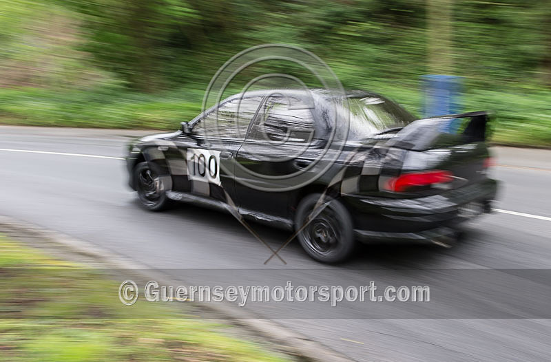 Hill_04-05-2015_CAR-173 - CARS_04-05-2015