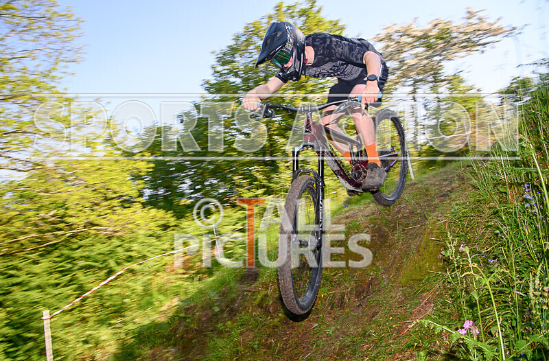 GVC MTB Downhill_21-05-2023-39 - GVC MTB DOWNHILL SERIES_21-05-2023