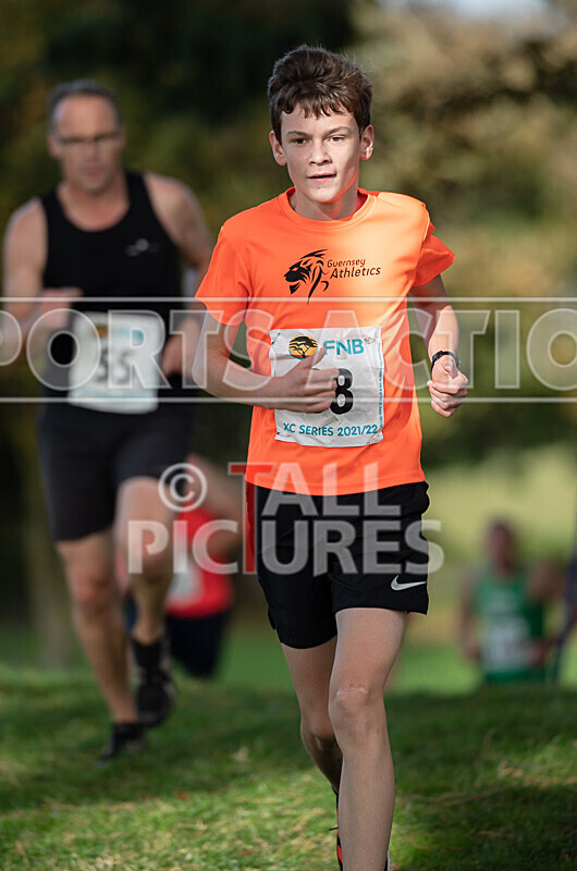 Cross Country_30-10-2021-42 - FNB XC SERIES RACE-2 2021