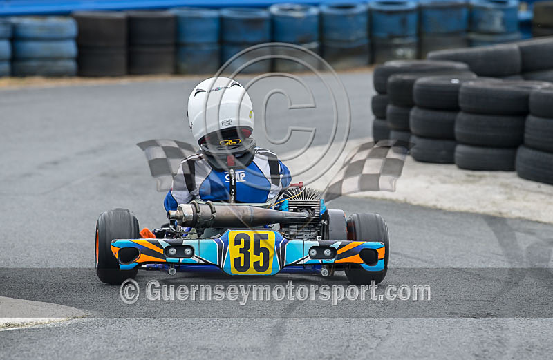 Karting 2018_Round-1-19 - 2018 KART CHAMPIONSHIP_ROUND-1