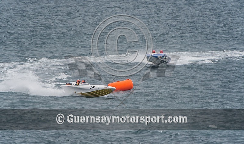 Powerboats_2013_Race-4-97 - RACE-4
