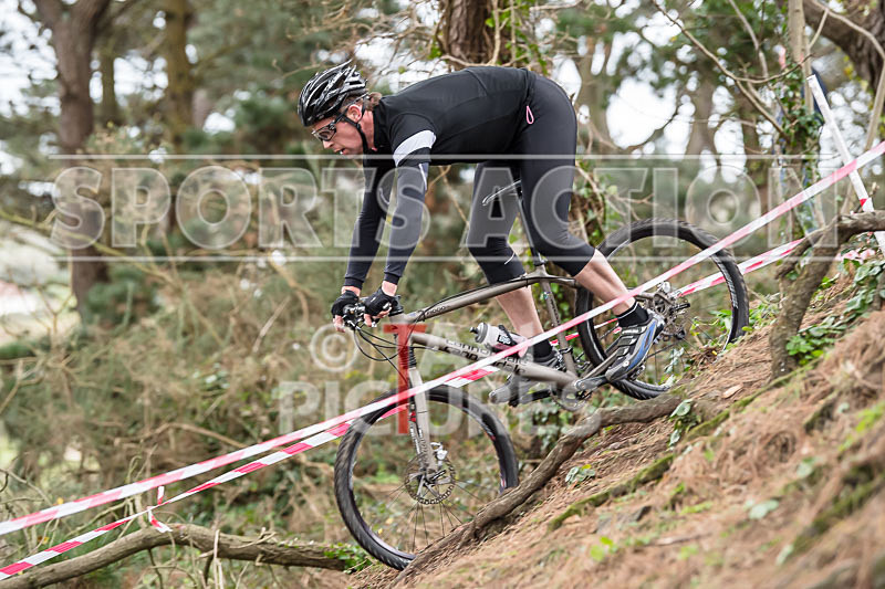 GVC 2017 MTB Winter XC_Round-3-34 - GVC MTB WINTER XC 2017_ROUND-3