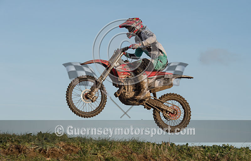 Moto-X 2015_Round-1-13 - MOTO-X_24-01-2015