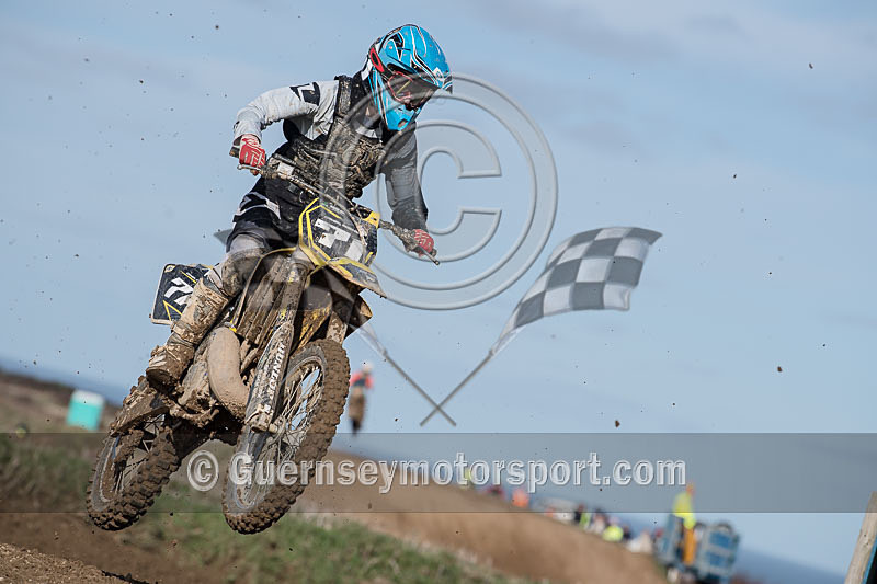 Moto-X_04-02-2017-58 - MOTO-X_04-02-2017