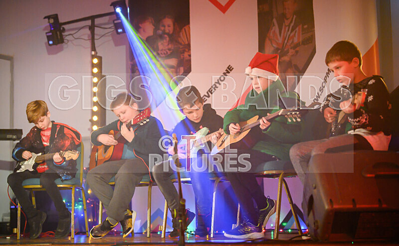 SoPM 2022 Christmas Concert-92 - SoPM CHRISTMAS CONCERT 2022