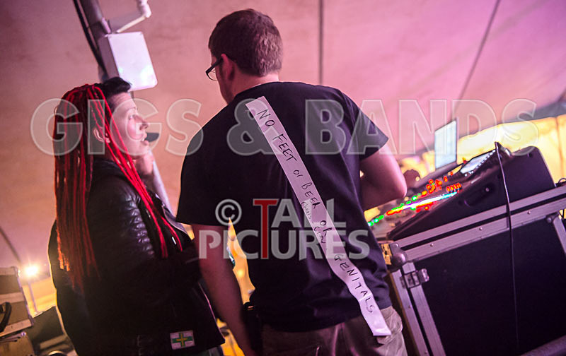 Chaos 2016_The End-14 - CHAOS 2016_THE END