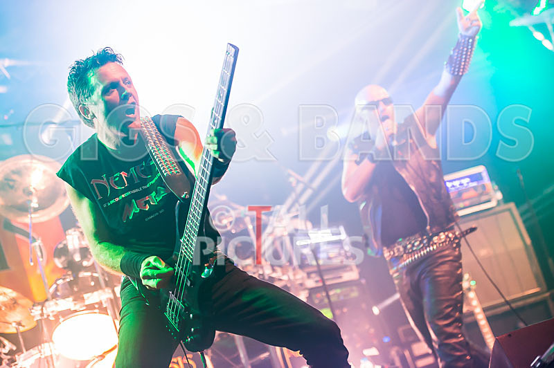 Nemesis-385 - NEMESIS