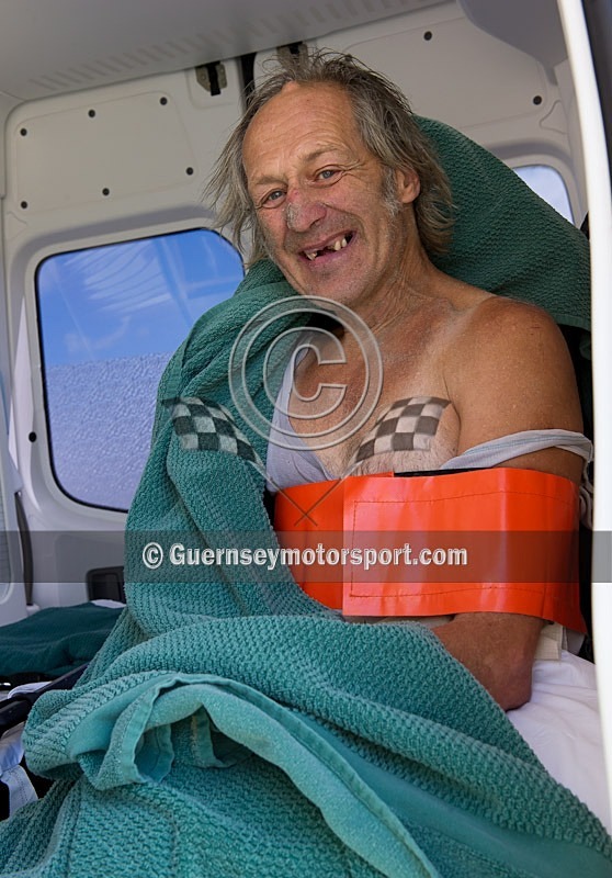 Sand Bike_27-08-11-107 - SAND RACING BIKES-7