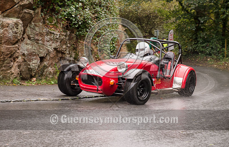 Petit Bot_04-10-2014-104 - PETIT BOT HILL CLIMB 2014