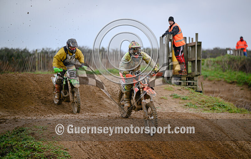 Motocross_03-12-2022-7 - MOTOCROSS_03-12-2022
