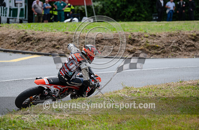 British Hillclimb_Guernsey 2019_BIKE-48 - GUERNSEY NATIONAL 2019-BIKES