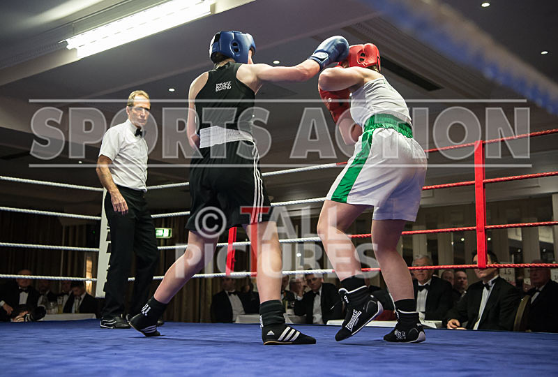 BOUT-3_Ella Hamel v Phoebe Hodson-20 - BOUT 3_Ella Hamel v Phoebe Hodson