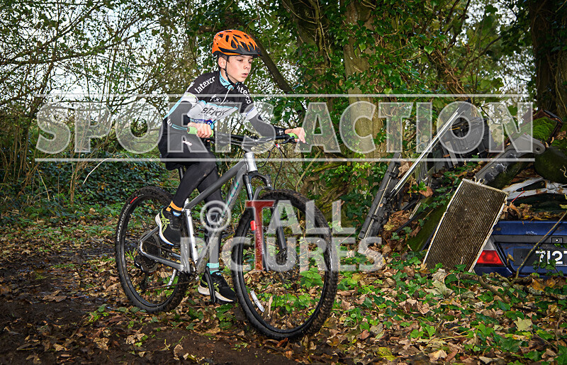 MTB XC Winter Series 2022_ROUND_1-303 - MTB WINTER 2022 XC_RACE-1