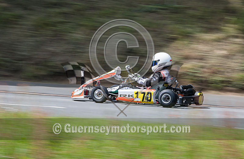 Hillclimb_30-05-2016_KART-84 - KARTS_30-05-2016