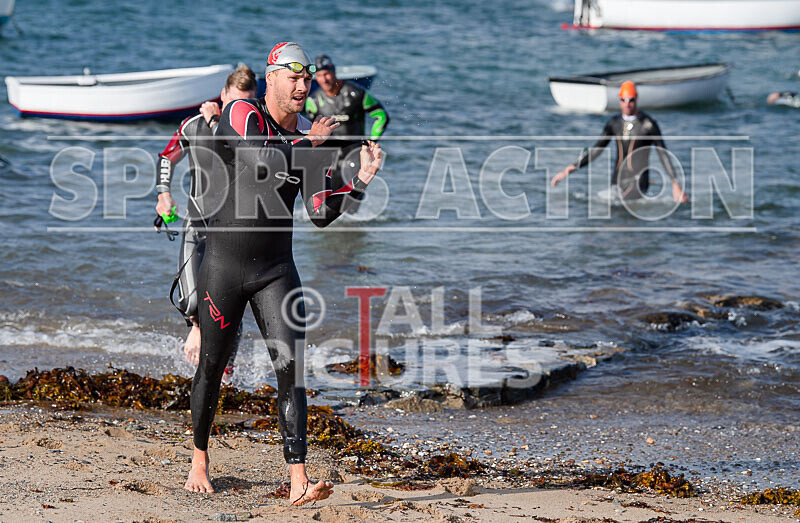 Triathlon_Amarreurs Uber Sprint_18-08-2019-44 - AMARREURS UBER SPRINT