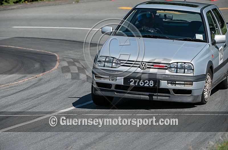 GKMC Hill Climb_03-08-2013_Car-148 - CARS_03-08-2013