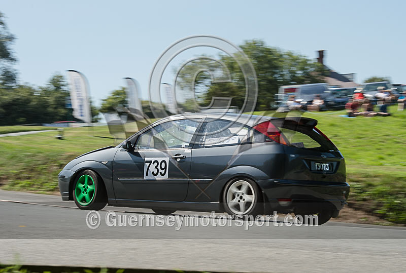 Hillclimb_08-08-2015_CAR-116 - HILL CLIMB_08-08-2015_CARS
