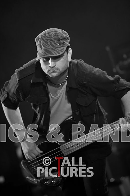 Teaspoonriverneck-144 - TEASPOONRIVERNECK AT IVY CASTLE