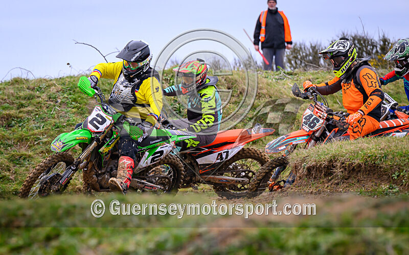 Moto-X_04-02-2023-129 - MOTOCROSS_04-02-2023