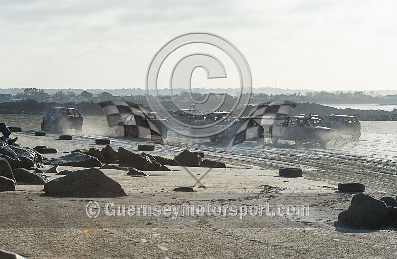 Autocross_08-02-2015-98 - AUTO-X_08-02-2015
