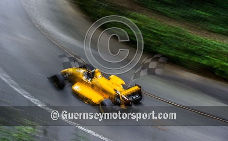 GKMC_Hillclimb_11-08-2012-39 - CARS 2012-08-11