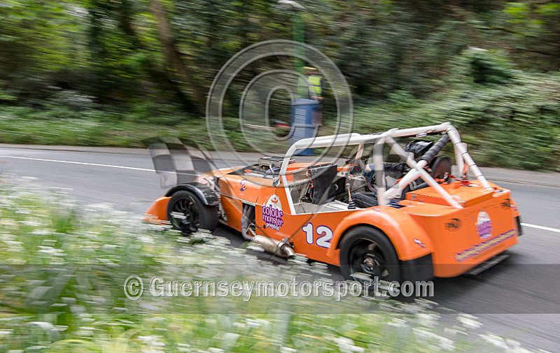 HILLCLIMB CAR_17-04-2017-118 - CARS_17-04-2017