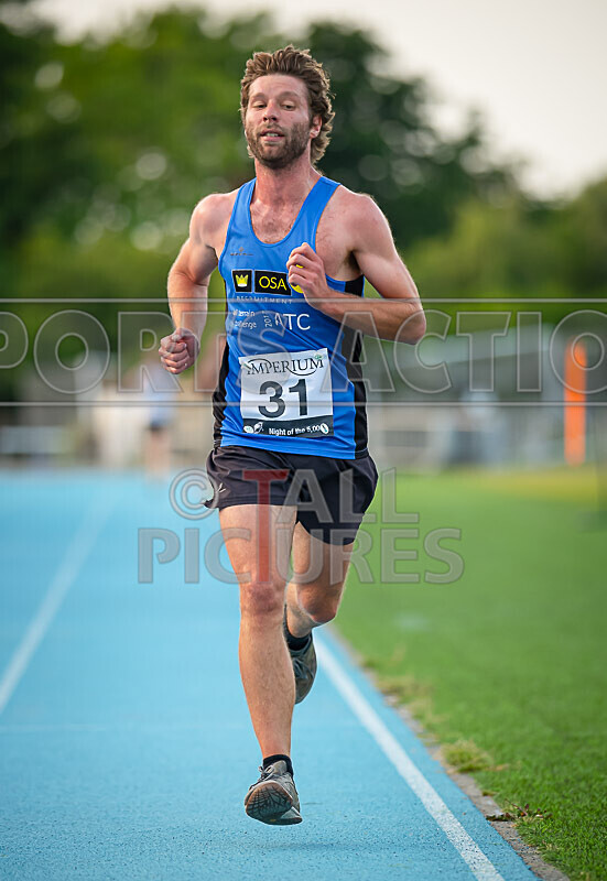 Night of 5000s_2022-116 - NIGHT OF 5,000's 2022