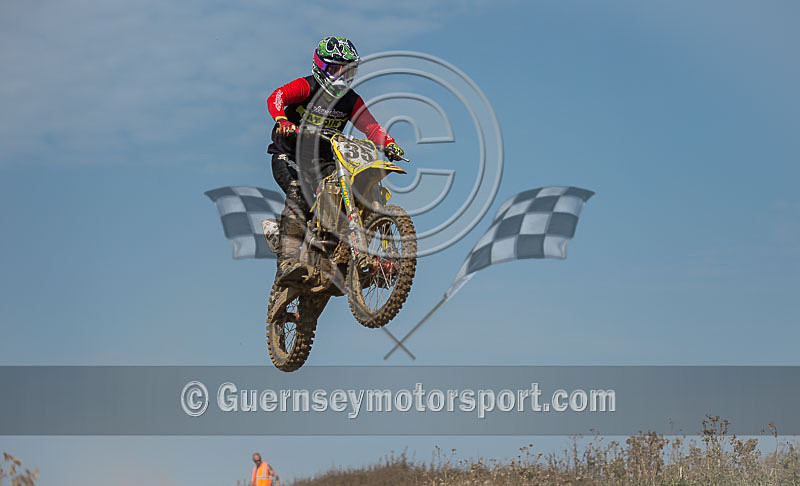 Motocross_2-Day_2016-81 - 2-DAY MOTOCROSS 2016