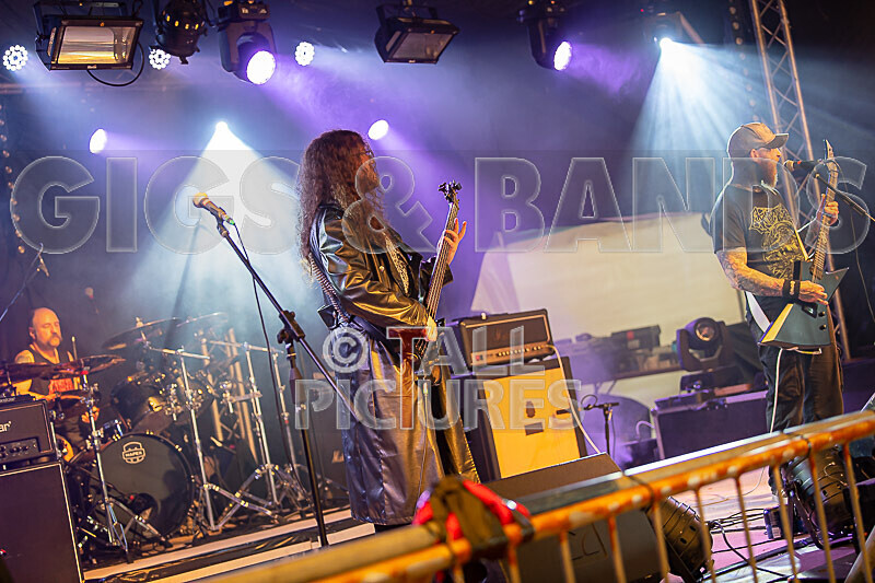 Of Abscess and Amputation-55 - OF ABSCESS AND AMPUTATION