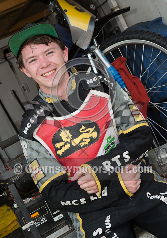 Sandace_2015_Solo-182 - BRITISH SAND ACE 500cc SOLO RIDERS - 2015