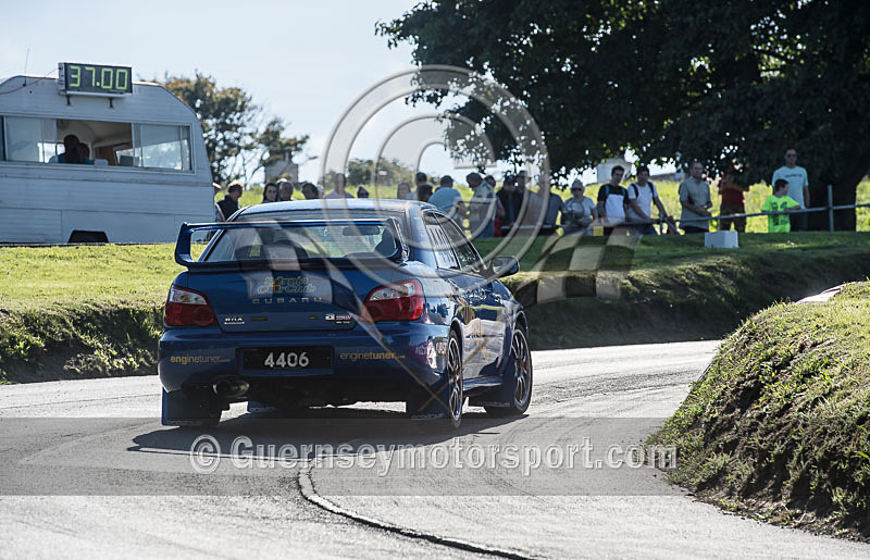 GMCCC_Hillclimb_29-08-2016_CAR-22 - CARS_29-08-2016