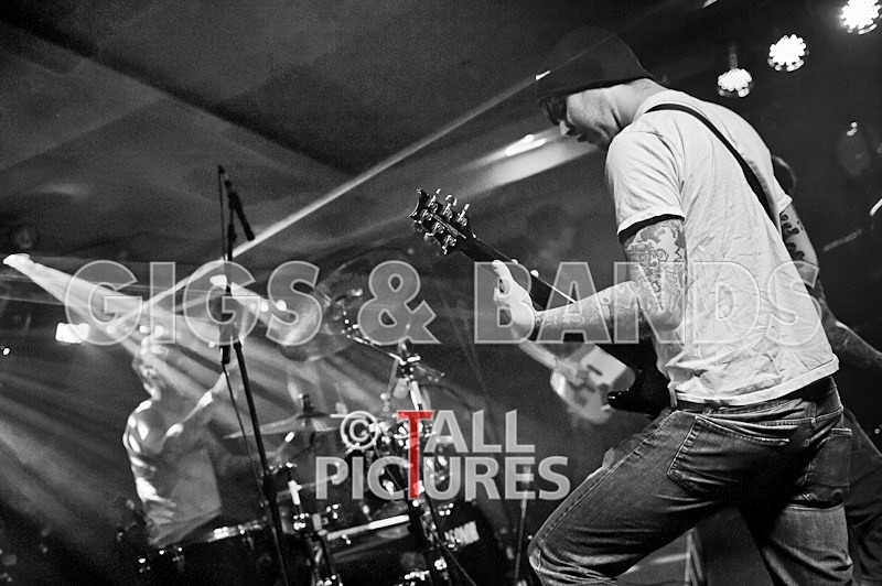 She Haunts the Roads-22 - SHE HAUNTS THE ROADS RoA-7