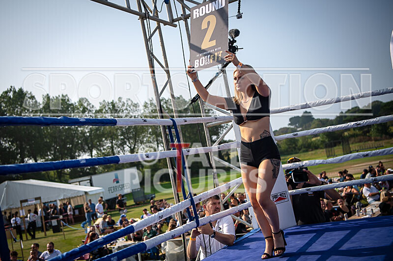 King of the Ring_ROUND 4_The Scene-8 - KING OF THE RING_Round 4 - THE SCENE