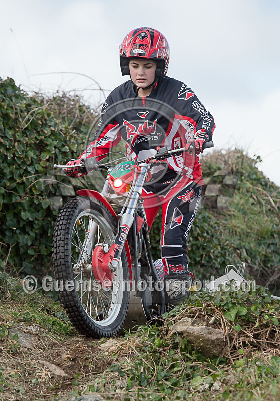 Trials_Junior Sportsman-9 - TRIALS_01-02-2015